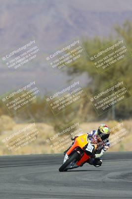 media/Feb-01-2025-Race Pace (Sat) [[cc4130fd98]]/1-Verified/5-Turn 6 (1135am)/